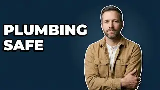 How To Winterize And Drain Outdoor Plumbing?