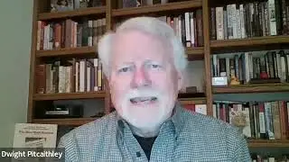 Kentucky and the Secession Crisis: A Documentary History