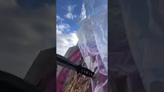 Sus knife