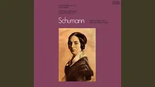 12 Gedichte, Op. 35: No. 10, Stille Tränen