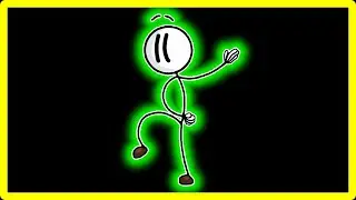 13 Henry Stickman 