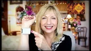 Hot Flashes, Cold Flashes, Anxiety & You - Remedie & Ideas Embr Wave