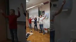 Konšak - Moj najlepši dan