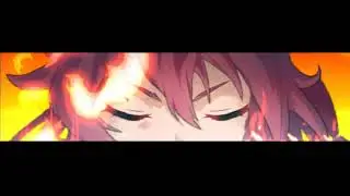 Grand Chase Dimensional Chaser - DR5 New World
