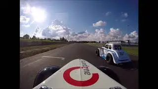 Djursland Sep  2017