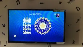 India 364 All Out 1st Innings Lord&rsquo;s Test 2nd Day v England #INDvsENG #Shorts