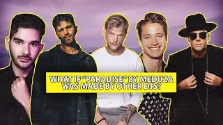 WHAT IF 