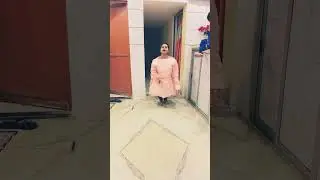 girte  girte bach gayi