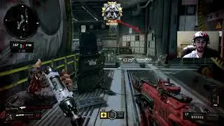 70+ kill hardpoint!!!! How i became Eyo Steezy (should ban n protect be in competitive)