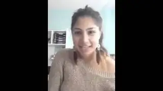como assustar seus amigos heheh veja isso que legal