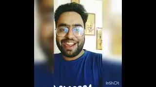 Maharana Cet 2022 | क्या है Maharana Batch | Introduction | जानिए Ankur Sir के  साथ | Class24