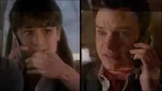 Faberry   Hello
