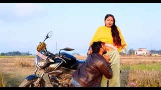 romantic pati patani love 266 | Kamlesh, Radha Chauhan | awadhi,new hindi, hindi dubbed,bollywood