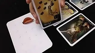 اختر كارت ما مشاعر الحبيب تجاهك وما نواياه وخطوته القادمه قراءه تاروت بالاحرف للحبيب