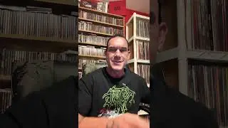 Вот вам, слабаки, группа в стиле &laquo;скетчей&raquo;. Чем скетчче, тем лучше.