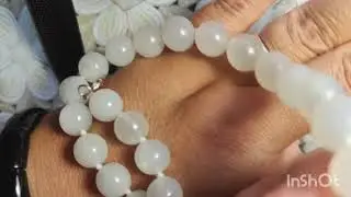 АНДАЛУЗИТ,СТАВРОЛИТ, ЛАБРАДОР, ЛУННЫЙ КАМЕНЬ,СЕЛЕНИТ