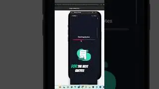 Degen Wallet - Seamlessly Swap Ethereum for USDT with Adjustable Slippage Settings!
