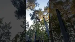 Try name this trick! #trampoline #freestyletrampoline #gtramp #aconx #stunt