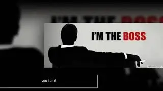 betheboss