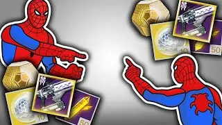 So You're Lookin for Double Loot
