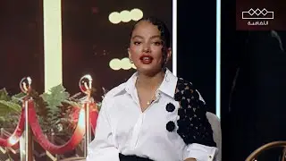 السجاد الأحمر | جوائز الـ CREATIVE ARTS EMMY AWARDS