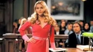 Top 10 Reese Witherspoon Movies