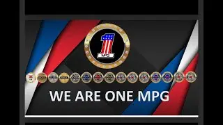 MPGXTREME #1 TEAM GHANA AFRICA MLM BUSINESS OPPORTUNITY