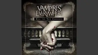 Silver Bullets Don't Kill Vampires