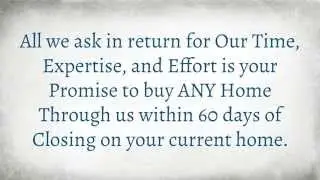 SH4Z Video Sales Letter