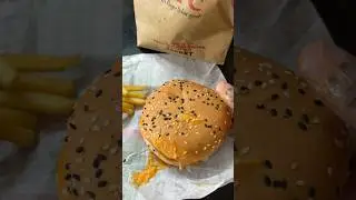 I Tried the Viral IShowSpeed KFC Trick😱!#reels#viral#food#foodie#challenge#telugu#telugushorts