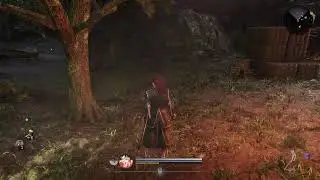 仁王３[体験版]