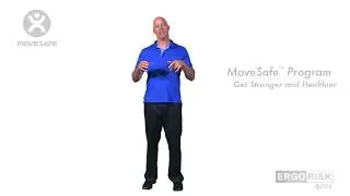 Benefits of MoveSafe