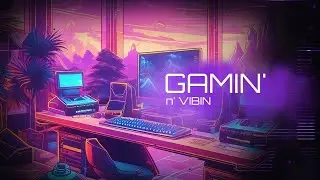 Geezer Gamin Again! | Fortnite | World of Sea Battles | 3D Print