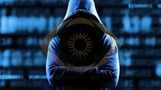 Exposing The Most NOTORIOUS Cheater in Destiny History