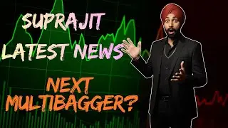 Suprajit Engineering Stock का पूरा Analysis | अब क्या करें? Buy या Sell?
