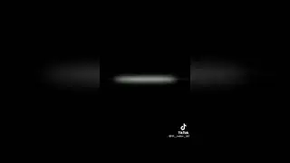 stats video