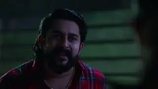 Kudumbashree Sharada | Ep - 1382 | Best Scene | Jan 30 2026 | Zee Keralam
