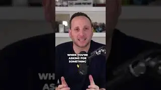 Psychology HACK To Persuade Anyone To Do What You Want 😱