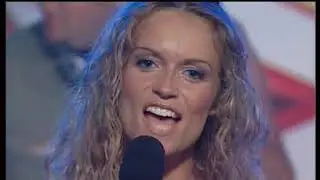 DJ's@Work - Fly With Me (Live at VIVA Interaktiv in School)