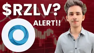 RZLV Stock (Rezolve AI stock analysis) RZLV STOCK PREDICTION RZLV STOCK analysis stock news today