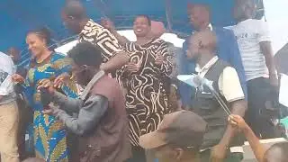 NALWANGA MAX TRACY for woman councilor namirembe bakuli parish 2026_2031