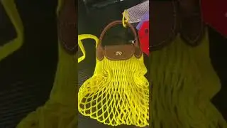 TJ Maxx Designer Finds | Loveshackfancy, Gucci, Van Cleef & Stella McCartney for 2025 Fashion Trends