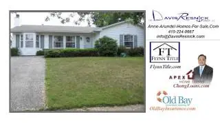 House for sale in The Provinces 21144