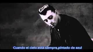 Sam Smith - Life Support (Sub espa&ntilde;ol)