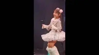 スタマガ　ライブ　横向き