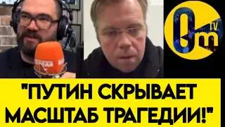 ПРИЗНАЛИ!💥