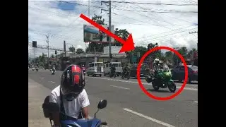 Lock Down - GCQ Philippines