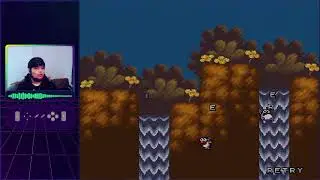 super mario world hacks