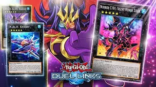NEW MINI-BOX FULLY LEAKED! HUGE BUNDLES! TACHYON, SHARK & PUNK In Duel Links!