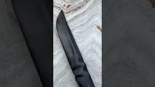 我販劍　妖刀　癮隱　藝術木刀　手工木劍　匕首　魔劍紙鎮  knife
